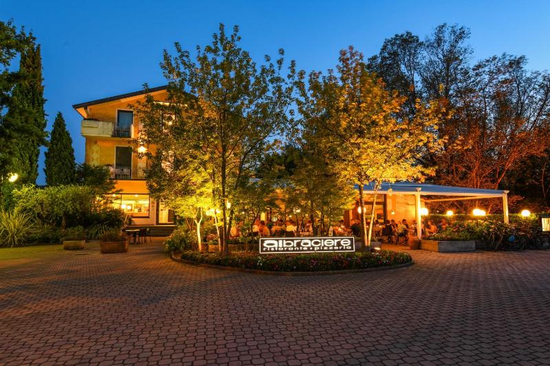 Hotel Riel - image 25