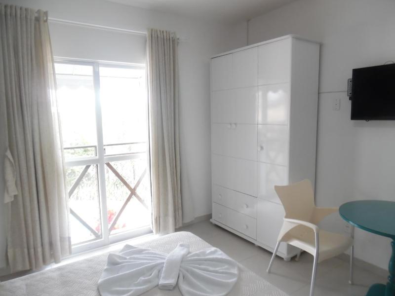 Morada Dos Ventos - image 18