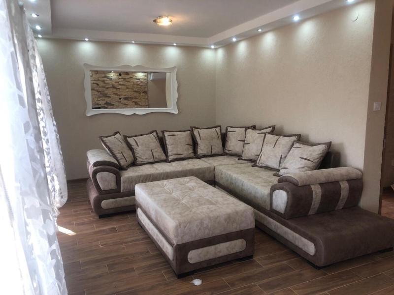 Two-Bedroom Villa image 2