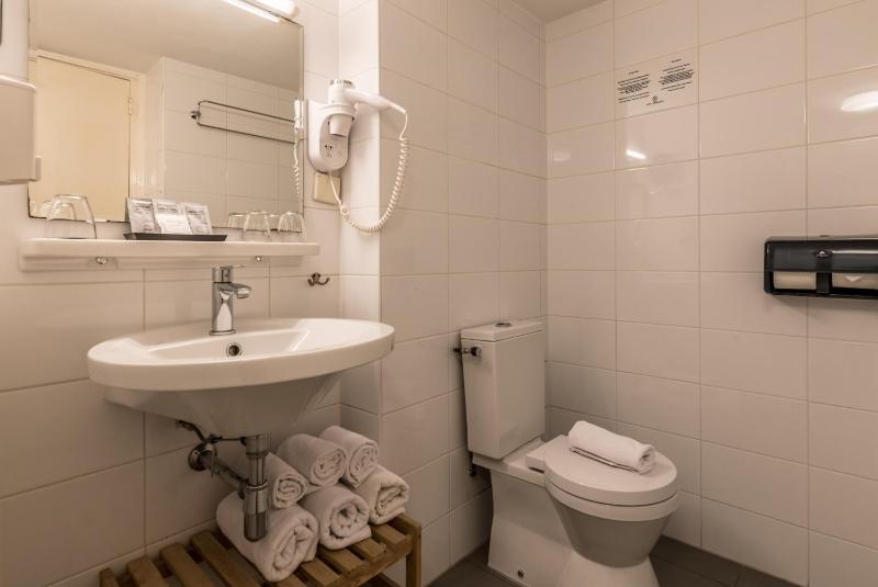 Triple Room image 4