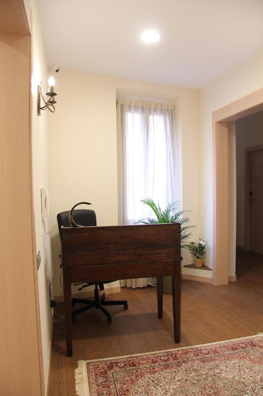 Hostal Excellence - image 2