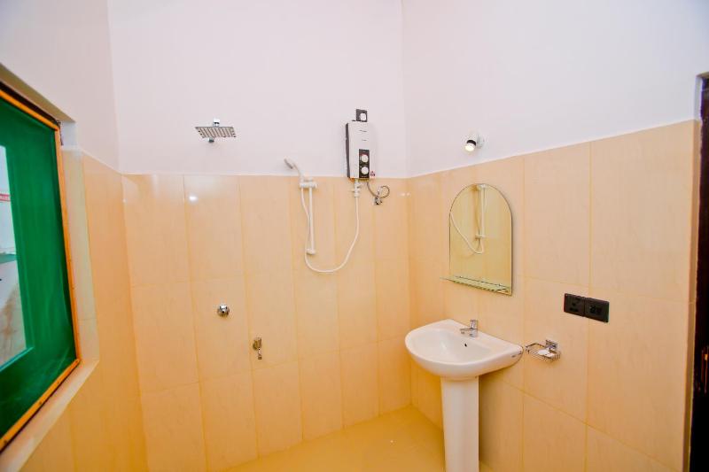 Sapumal Lodge - image 3