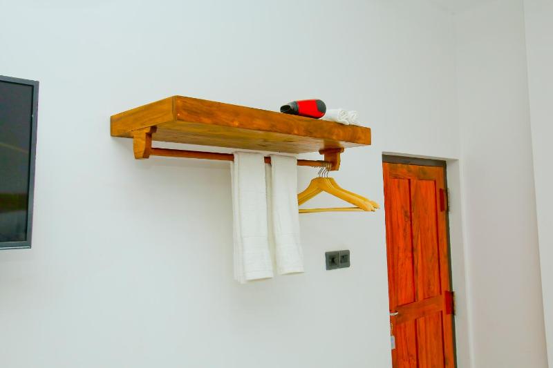 Sapumal Lodge - image 16