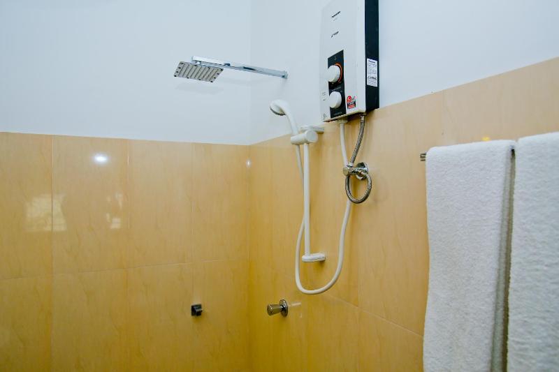 Sapumal Lodge - image 12