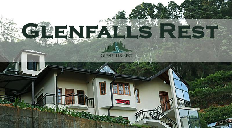 Glenfalls Rest - image 20