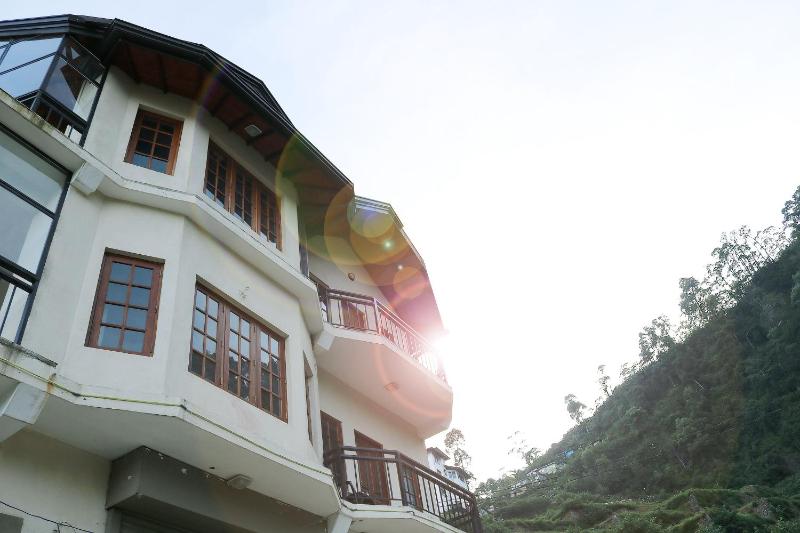 Glenfalls Rest - image 3