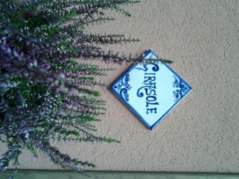 Il Cortile Fiorito - image 39
