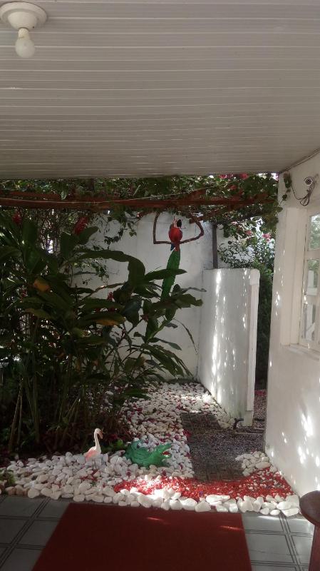 Pousada Terra de Minas - image 13
