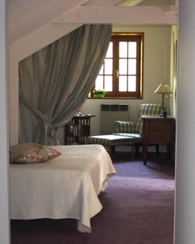 One-Bedroom Suite image 1