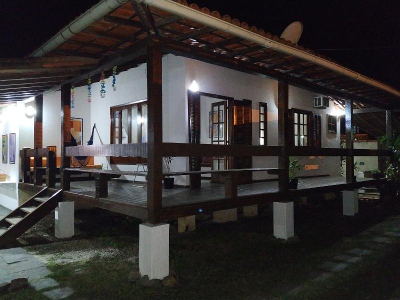 HTL PERSONALIZADA BUZIOS - image 13