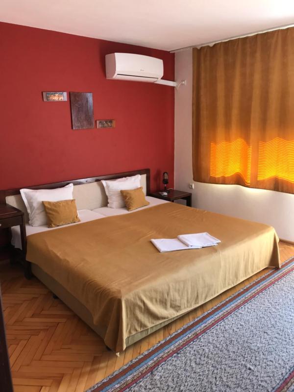 Kavakka - image 14
