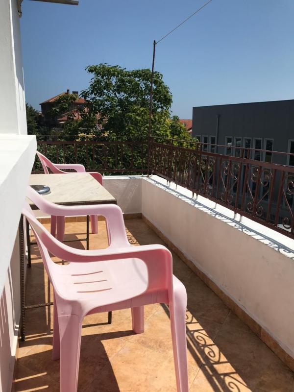 Kavakka - image 25