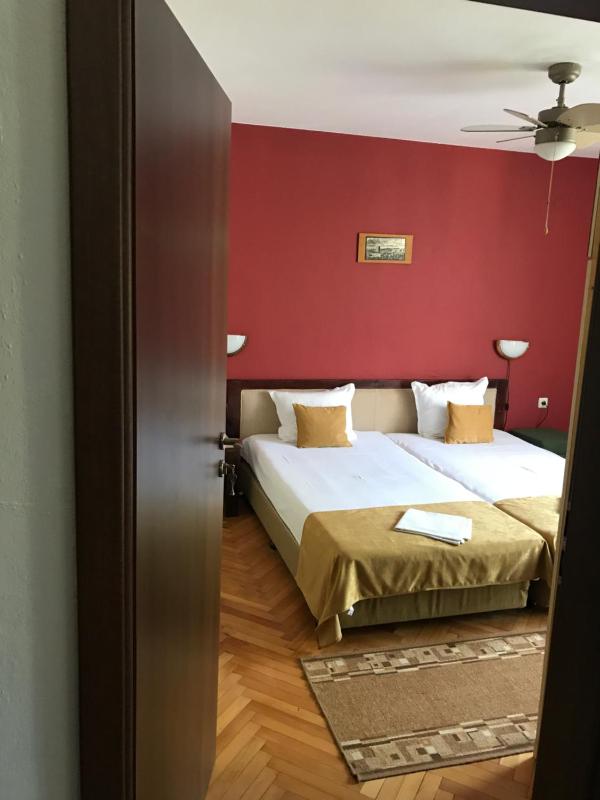 Kavakka - image 31