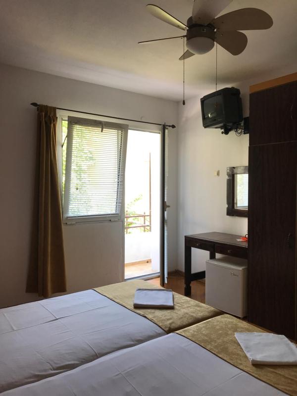 Kavakka - image 37