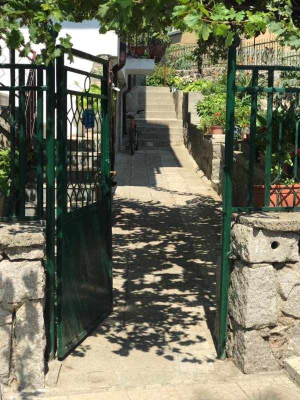 Kavakka - image 6