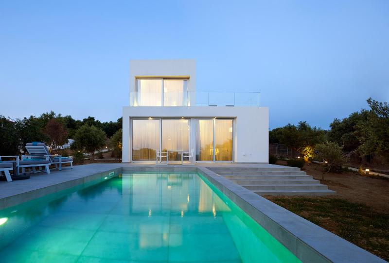 Kalypso Residence Images
