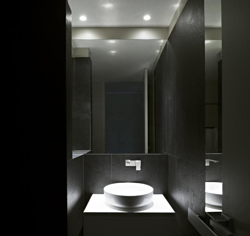 Hotel Villa Belvedere - image 12