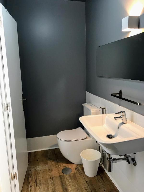 Superior Double or Twin Room image 4