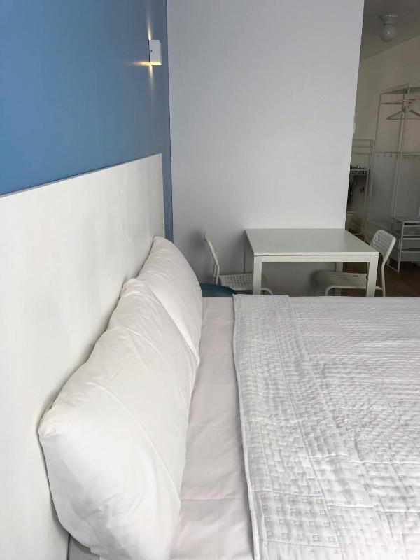 Superior Double or Twin Room image 3