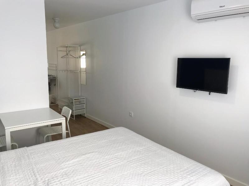 Superior Double or Twin Room image 2