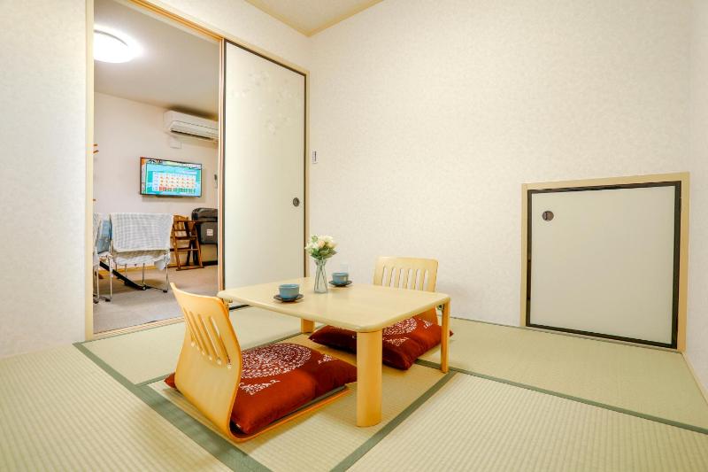 Olina's House - image 12