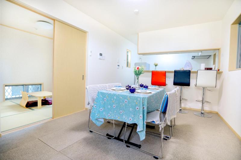 Olina's House - image 11