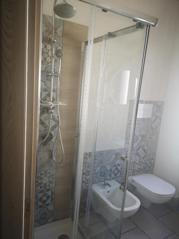 Deluxe Room image 3