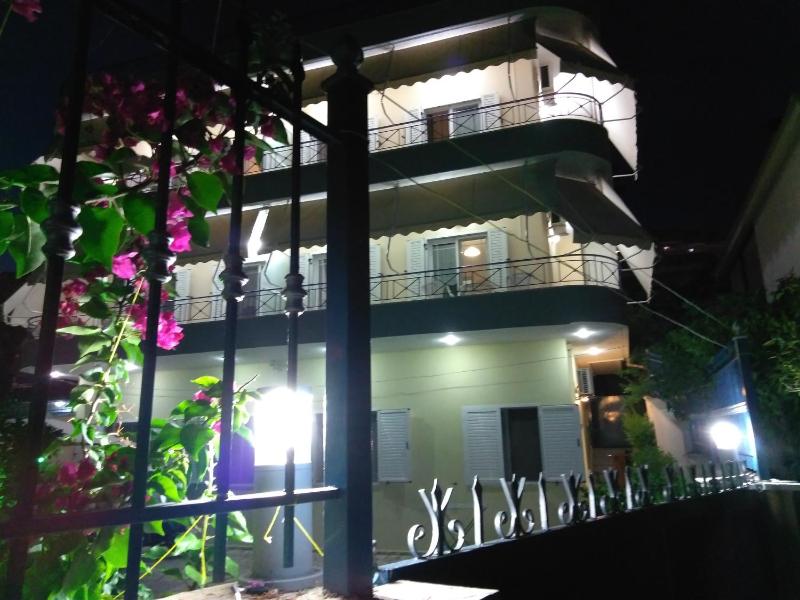 Apartment image 1