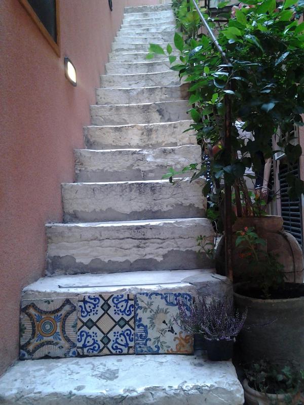 Il Cortile Fiorito - image 28
