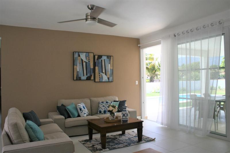 Villa Deluxe Costambar - image 10