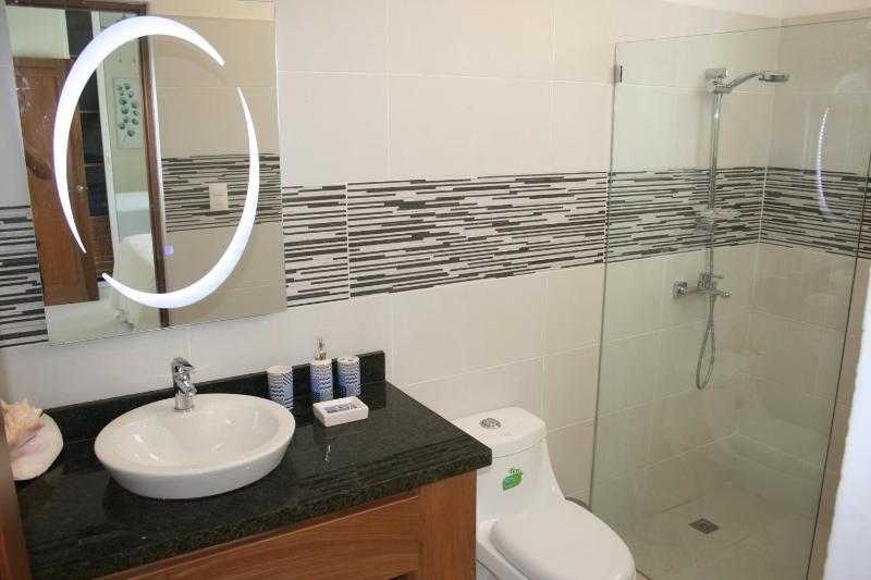 Villa Deluxe Costambar - image 16