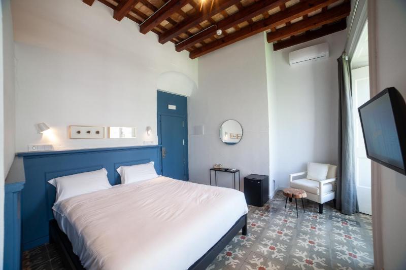 Apartahotel Siglo XIX - image 21
