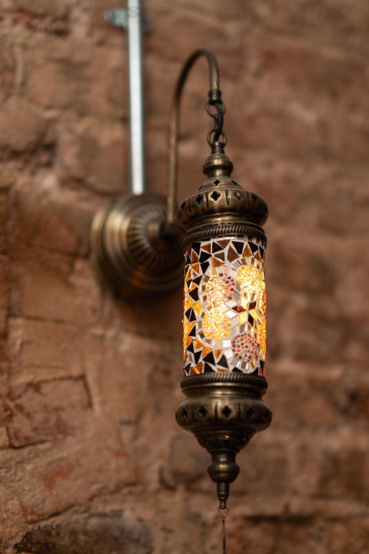 Cappadocia Guest House - image 21