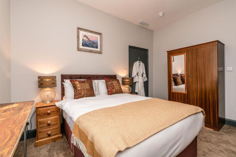 Cappadocia Guest House - image 46