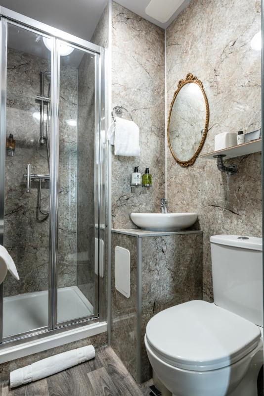 Cappadocia Guest House - image 42
