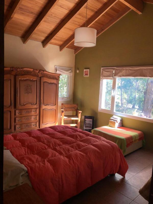 Large Double Room image 2