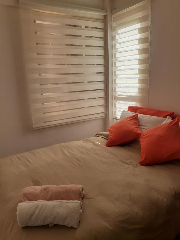 Departamento en Miraflores - image 7