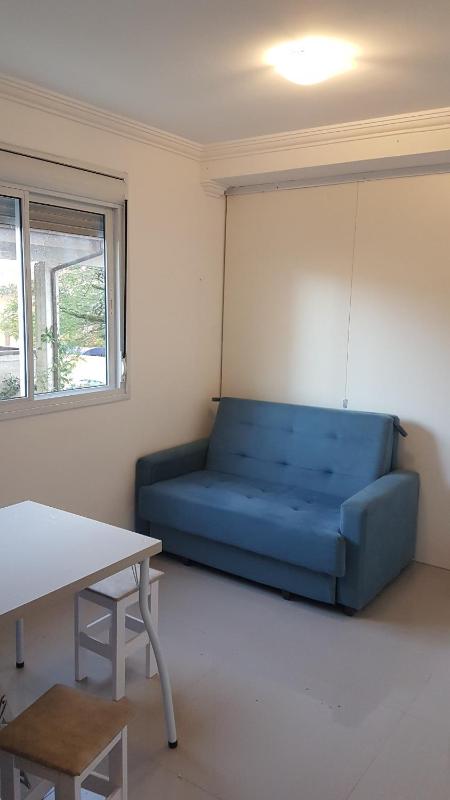 Novo Lar Floripa Canasvieiras - image 13