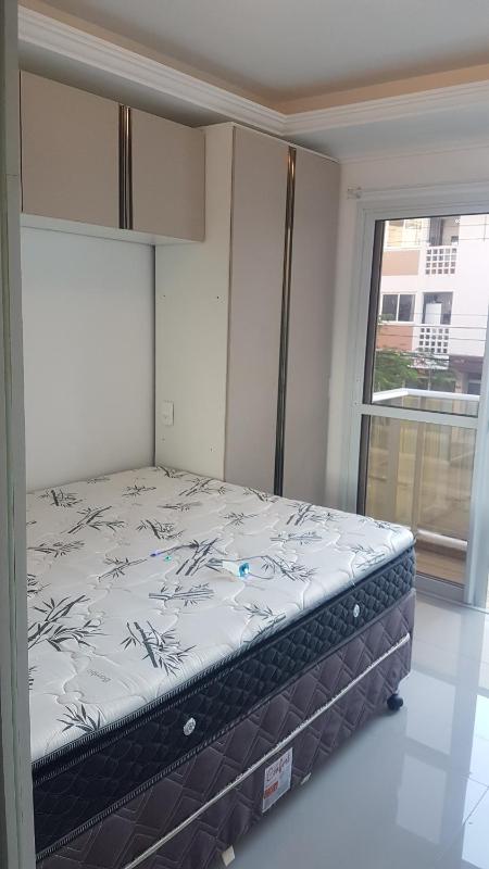 Novo Lar Floripa Canasvieiras - image 11