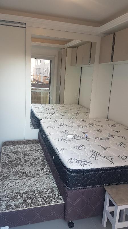 Novo Lar Floripa Canasvieiras - image 7
