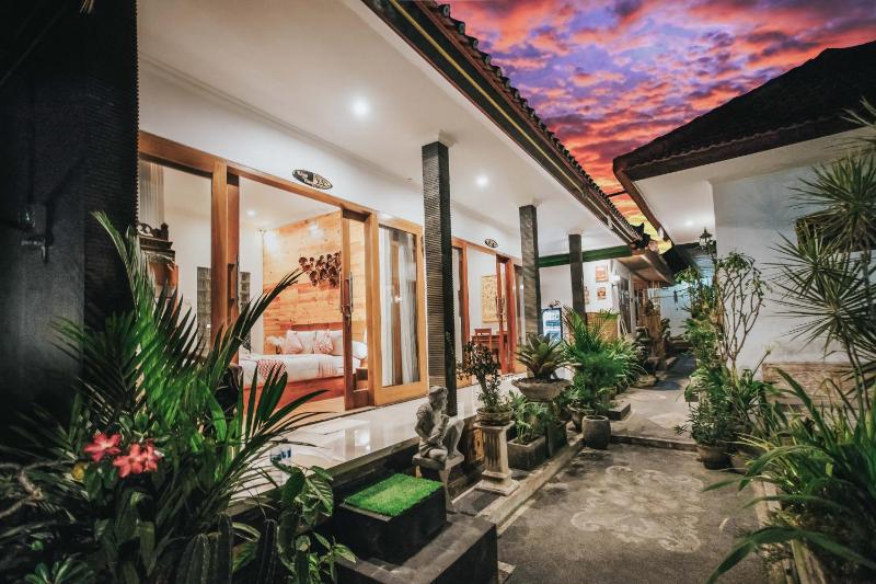 Dong Jegeg Canggu - image 6
