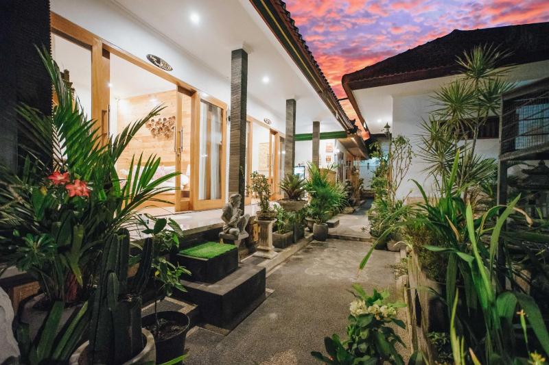 Dong Jegeg Canggu - image 4