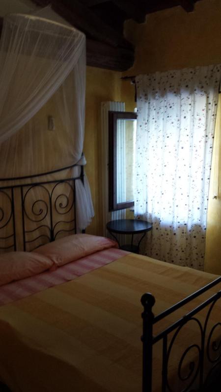 B&B La Casuccia Di Assisi - image 14