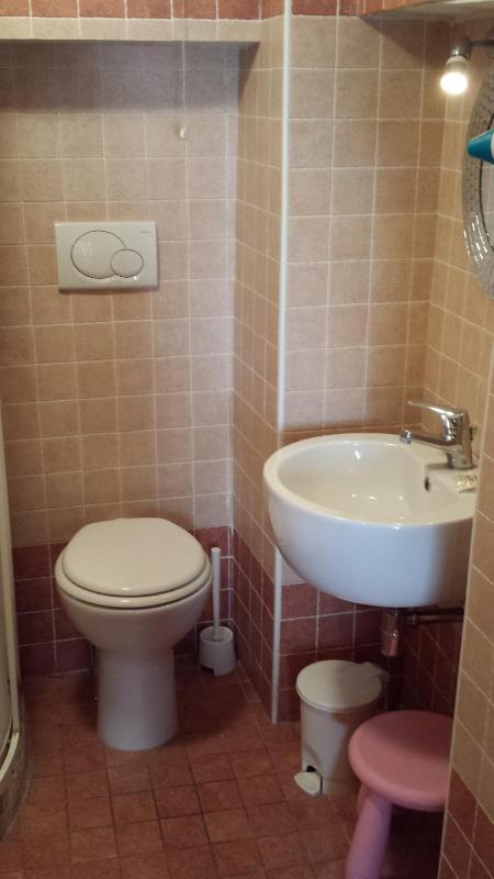B&B La Casuccia Di Assisi - image 10