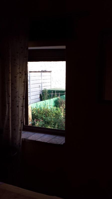 B&B La Casuccia Di Assisi - image 2