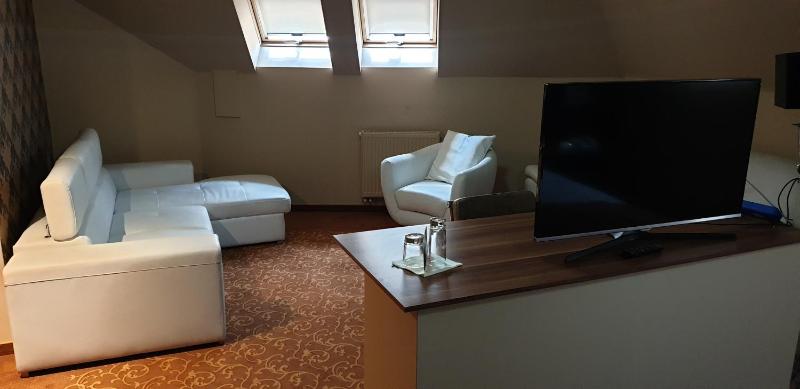 Junior Suite image 3