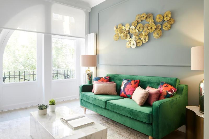 Moraza Suite by FeelFree Rentals - image 1