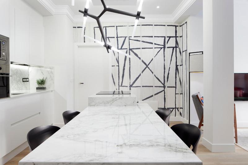 Moraza Suite by FeelFree Rentals - image 15