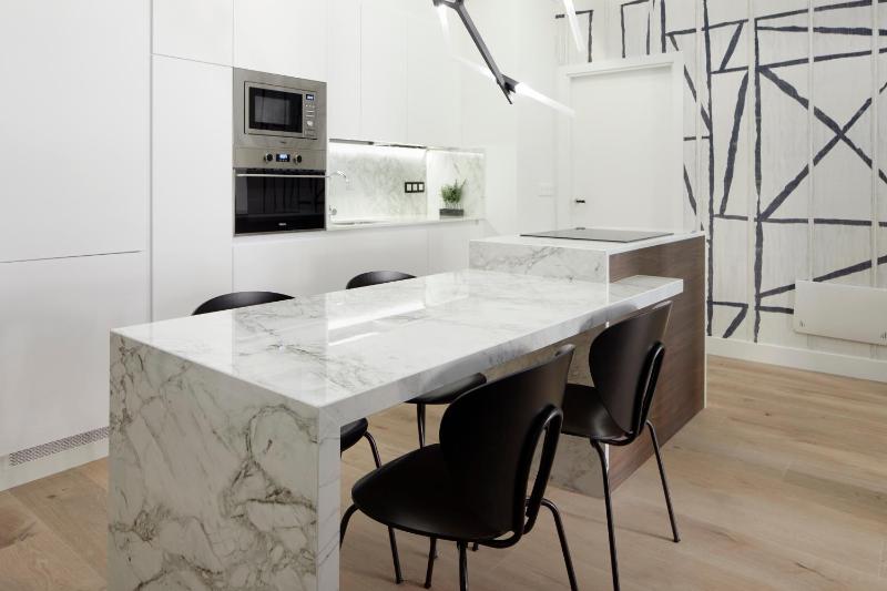 Moraza Suite by FeelFree Rentals - image 6