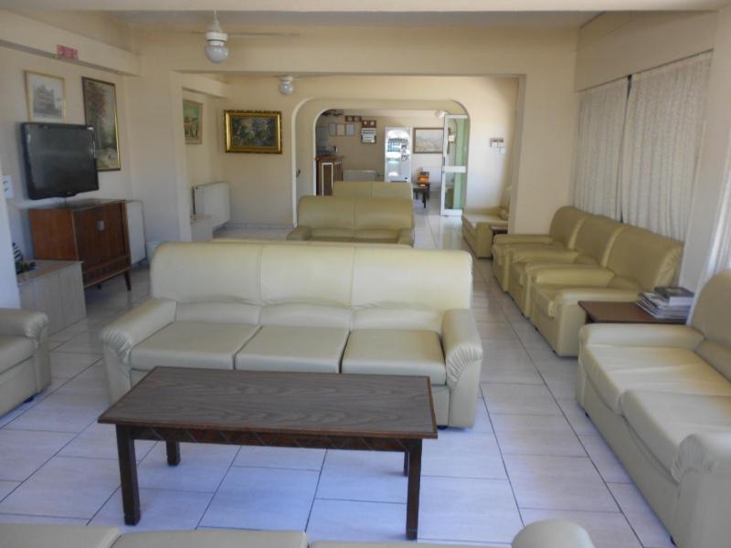 Denis Hotel - image 7